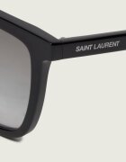 Saint Laurent Ochelari de soare SL 500