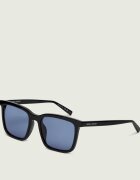 Saint Laurent Ochelari de soare SL 500