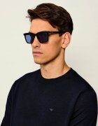 Saint Laurent Ochelari de soare SL 500
