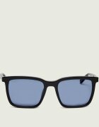 Saint Laurent Ochelari de soare SL 500