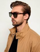 Saint Laurent Ochelari de soare SL 500