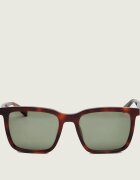 Saint Laurent Ochelari de soare SL 500