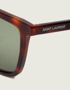 Saint Laurent Ochelari de soare SL 500