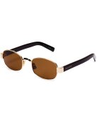 Saint Laurent Ochelari de soare SL 706