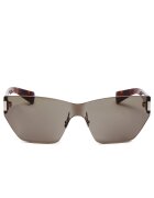 Saint Laurent Ochelari de soare SL 755
