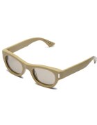 Saint Laurent Ochelari de soare SL 761