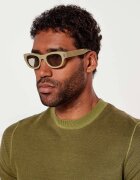 Saint Laurent Ochelari de soare SL 761