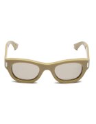 Saint Laurent Ochelari de soare SL 761
