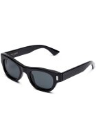 Saint Laurent Ochelari de soare SL 761
