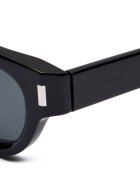 Saint Laurent Ochelari de soare SL 761