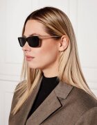 Saint Laurent Ochelari de soare SL 766