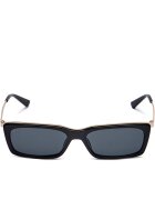 Saint Laurent Ochelari de soare SL 766