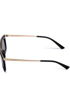 Saint Laurent Ochelari de soare SL 766
