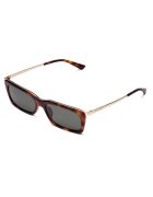 Saint Laurent Ochelari de soare SL 766