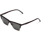 Saint Laurent Ochelari de soare SL 767