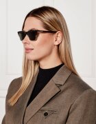 Saint Laurent Ochelari de soare SL 767