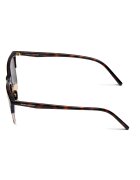 Saint Laurent Ochelari de soare SL 767