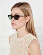 Saint Laurent Ochelari de soare SL 767