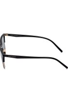 Saint Laurent Ochelari de soare SL 767