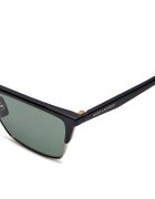 Saint Laurent Ochelari de soare SL 767