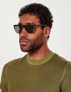 Saint Laurent Ochelari de soare SL 768