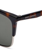 Saint Laurent Ochelari de soare SL 768