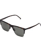 Saint Laurent Ochelari de soare SL 768