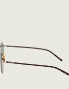 Saint Laurent Ochelari de soare SL 865