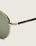 Saint Laurent Ochelari de soare SL 865