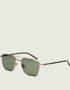 Saint Laurent Ochelari de soare SL 866
