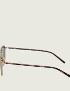 Saint Laurent Ochelari de soare SL 866