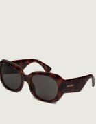 Saint Laurent Ochelari de soare SL 868