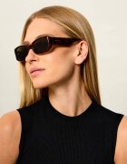 Saint Laurent Ochelari de soare SL 868