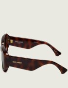 Saint Laurent Ochelari de soare SL 868