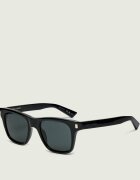 Saint Laurent Ochelari de soare SL 875