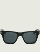 Saint Laurent Ochelari de soare SL 875