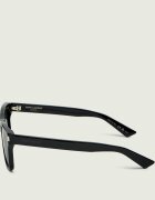 Saint Laurent Ochelari de soare SL 875