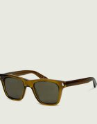Saint Laurent Ochelari de soare SL 875