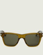 Saint Laurent Ochelari de soare SL 875
