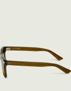 Saint Laurent Ochelari de soare SL 875