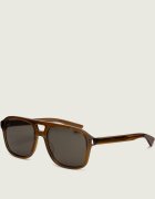 Saint Laurent Ochelari de soare SL 881