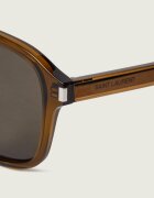 Saint Laurent Ochelari de soare SL 881