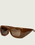 Saint Laurent Ochelari de soare SL 901 Howl