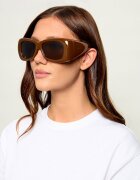 Saint Laurent Ochelari de soare SL 901 Howl