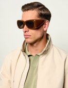 Saint Laurent Ochelari de soare SL 901 Howl