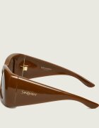 Saint Laurent Ochelari de soare SL 901 Howl