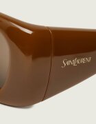 Saint Laurent Ochelari de soare SL 901 Howl