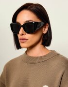 Saint Laurent Ochelari de soare SL 903 Howl