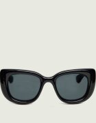 Saint Laurent Ochelari de soare SL 903 Howl