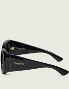Saint Laurent Ochelari de soare SL 903 Howl